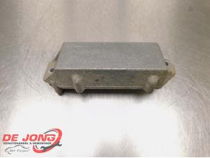 Gebruikte Diversen Ford Focus 3 2.0 ST EcoBoost 16V Prijs € 19,95 Margeregeling aangeboden door Autodemontagebedrijf de Jong