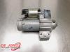BMW 5 serie Touring (F11) 520d 16V Startmotor