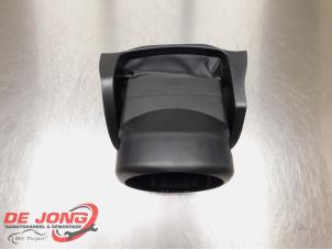 Gebruikte Stuurkolom Kap Mercedes C Estate (S205) C-220 CDI BlueTEC, C-220 d 2.2 16V Prijs € 49,00 Margeregeling aangeboden door Autodemontagebedrijf de Jong