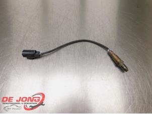 Gebruikte Lambda Sonde Volvo V60 Cross Country I (FZ) 2.0 D3 16V Prijs € 19,90 Margeregeling aangeboden door Autodemontagebedrijf de Jong