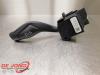 Ford Grand C-Max (DXA) 2.0 TDCi 16V Knipperlicht Schakelaar