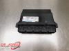 Ford Grand C-Max (DXA) 2.0 TDCi 16V Keyless vehicle module