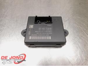 Gebruikte Module Centrale Deurvergrendeling Ford Grand C-Max (DXA) 2.0 TDCi 16V Prijs € 9,99 Margeregeling aangeboden door Autodemontagebedrijf de Jong