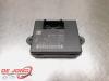 Centrale Deurvergrendelings Module van een Ford Grand C-Max (DXA) 2.0 TDCi 16V 2011