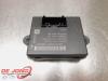 Centrale Deurvergrendelings Module van een Ford Grand C-Max (DXA) 2.0 TDCi 16V 2011