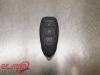 Ford Grand C-Max (DXA) 2.0 TDCi 16V Sleutel