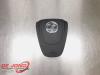 Opel Zafira Tourer (P12) 2.0 CDTI 16V 165 Ecotec Airbag links (Stuur)