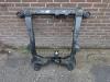 Subframe van een Opel Zafira Tourer (P12) 2.0 CDTI 16V 165 Ecotec 2014
