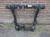 Opel Zafira Tourer (P12) 2.0 CDTI 16V 165 Ecotec Subframe