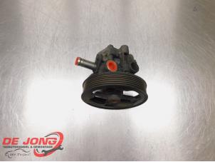 Gebruikte Pomp Servo Mitsubishi Outlander (CW) 2.2 DI-D 16V 4x4 Prijs € 44,99 Margeregeling aangeboden door Autodemontagebedrijf de Jong