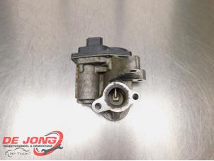 Gebruikte EGR Klep Renault Trafic (1FL/2FL/3FL/4FL) 1.6 dCi 95 Prijs € 45,31 Inclusief btw aangeboden door Autodemontagebedrijf de Jong