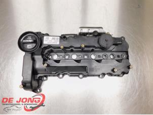 Gebruikte Kleppendeksel Opel Mokka X 1.6 CDTI 16V Prijs € 39,95 Margeregeling aangeboden door Autodemontagebedrijf de Jong