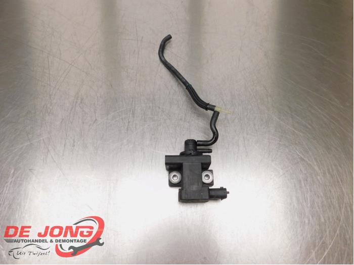 4 Stuks ventieldoppen voor Opel Karl,stofkappen,Auto Ventieldopjes,Banden Velgen Accessoires,voorkomen luchtlekkage,autobanden,D 4 Stuks ventieldoppen voor Opel Karl,stofkappen,Auto Ventieldopjes,Banden Velgen Accessoires,voorkomen luchtlekkage,autobanden,D