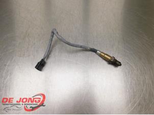 Gebruikte Lambda Sonde Renault Trafic (1FL/2FL/3FL/4FL) 1.6 dCi 95 Prijs € 18,03 Inclusief btw aangeboden door Autodemontagebedrijf de Jong