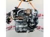 Motor van een MINI Clubman (F54) 2.0 Cooper D 16V 2019