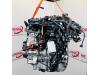 Motor van een MINI Clubman (F54) 2.0 Cooper D 16V 2019