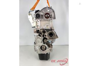 Nieuwe Motor Iveco New Daily VI 33S13, 35C13, 35S13 Prijs € 4.658,50 Inclusief btw aangeboden door Autodemontagebedrijf de Jong