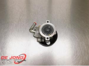 Pomp Servo van een Vauxhall Antara 2.0 CDTi 16V 4x4 2007
