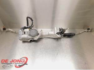 Gebruikte Stuurhuis Bekrachtigd Opel Grandland (X) 1.2 Turbo 12V Prijs € 250,00 Margeregeling aangeboden door Autodemontagebedrijf de Jong