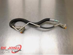 Gebruikte Airco Leiding BMW 3 serie (E90) 320i 16V Prijs € 19,99 Margeregeling aangeboden door Autodemontagebedrijf de Jong