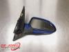 Daewoo Lacetti (KLAN) 1.6 16V Buitenspiegel rechts