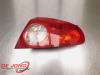 Daewoo Lacetti (KLAN) 1.6 16V Achterlicht rechts