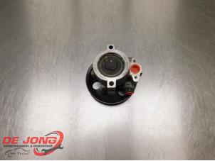 Gebruikte Stuurpomp Chevrolet Lacetti (KLAN) 1.6 16V Prijs € 49,99 Margeregeling aangeboden door Autodemontagebedrijf de Jong
