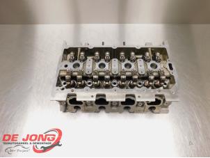 Gebruikte Cilinderkop Volkswagen Golf VII (AUA) 1.2 TSI 16V Prijs € 99,99 Margeregeling aangeboden door Autodemontagebedrijf de Jong