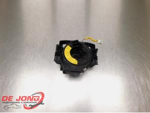 Gebruikte Airbagring Ford B-Max (JK8) 1.6 Ti-VCT 16V Prijs € 19,99 Margeregeling aangeboden door Autodemontagebedrijf de Jong