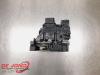 Portierslot Mechaniek 4Deurs links-voor van een Ford B-Max (JK8), 2012 1.6 Ti-VCT 16V, MPV, Benzine, 1.596cc, 77kW (105pk), FWD, IQJA, 2012-10 2015