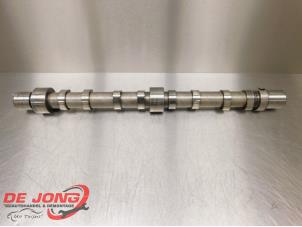 Gebruikte Nokkenas Iveco New Daily V 29L13V, 35C13V, 35S13V, 40C13V, 40S13V Prijs € 181,49 Inclusief btw aangeboden door Autodemontagebedrijf de Jong