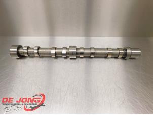 Gebruikte Nokkenas Iveco New Daily V 29L13V, 35C13V, 35S13V, 40C13V, 40S13V Prijs € 181,49 Inclusief btw aangeboden door Autodemontagebedrijf de Jong