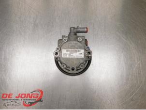 Gebruikte Pomp Servo Fiat Doblo (263) 1.6 D Multijet Prijs € 60,49 Inclusief btw aangeboden door Autodemontagebedrijf de Jong