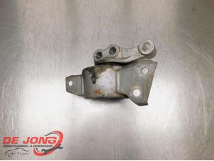 Gebruikte Motorrubber Fiat Doblo (263) 1.6 D Multijet Prijs € 36,29 Inclusief btw aangeboden door Autodemontagebedrijf de Jong