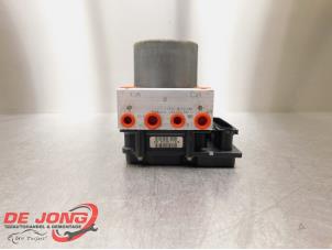 Gebruikte ABS Pomp Fiat Stilo (192A/B) 1.6 16V Prijs € 38,99 Margeregeling aangeboden door Autodemontagebedrijf de Jong