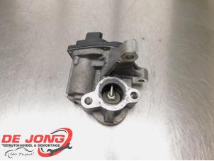 Gebruikte EGR Klep Renault Trafic Passenger (1JL/2JL/3JL/4JL) 1.6 dCi 95 Prijs € 37,45 Margeregeling aangeboden door Autodemontagebedrijf de Jong
