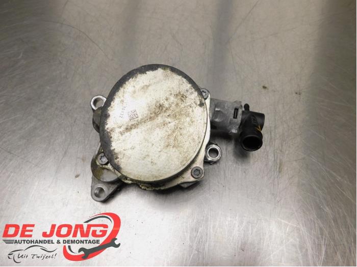 Gebruikte Vacuumpomp (Diesel) Renault Trafic Passenger (1JL/2JL/3JL/4JL) 1.6 dCi 95 Prijs € 15,72 Inclusief btw aangeboden door Autodemontagebedrijf de Jong