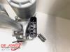 Ruitenwismotor+Mechaniek van een Ford EcoSport (JK8) 1.0 EcoBoost 12V 125 2019