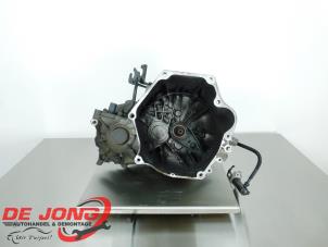Gebruikte Versnellingsbak Chrysler PT Cruiser 2.0 16V Prijs € 125,00 Margeregeling aangeboden door Autodemontagebedrijf de Jong