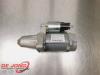 Mercedes-Benz A (177.0) 2.0 A-220 Turbo 16V Startmotor