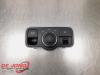 Mercedes-Benz A (177.0) 2.0 A-220 Turbo 16V Licht Schakelaar