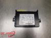 Mercedes-Benz A (177.0) 2.0 A-220 Turbo 16V Wifi hotspot