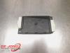 Mercedes-Benz A (177.0) 2.0 A-220 Turbo 16V Keyless vehicle module