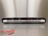 Mercedes-Benz A (177.0) 2.0 A-220 Turbo 16V Chaufage Bedieningspaneel