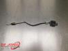 Mercedes-Benz A (177.0) 2.0 A-220 Turbo 16V Uitlaat temperatuursensor