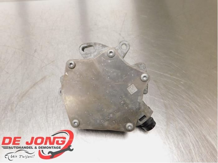 Gebruikte Vacuumpomp (Benzine) Ford Grand C-Max (DXA) 1.6 EcoBoost 16V Prijs € 49,95 Margeregeling aangeboden door Autodemontagebedrijf de Jong