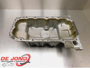 Gebruikte Carterpan Ford Grand C-Max (DXA) 1.6 EcoBoost 16V Prijs € 34,99 Margeregeling aangeboden door Autodemontagebedrijf de Jong