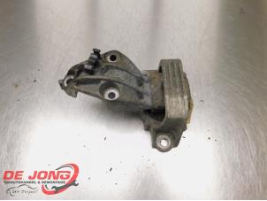 Gebruikte Motorsteun Renault Megane III Grandtour (KZ) 1.5 dCi 110 Prijs € 24,99 Margeregeling aangeboden door Autodemontagebedrijf de Jong