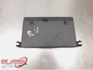 Gebruikte Deur module Mercedes Vito (639.6) 2.2 109 CDI 16V Prijs € 24,15 Margeregeling aangeboden door Autodemontagebedrijf de Jong