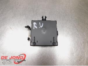 Gebruikte Module Centrale Deurvergrendeling Mercedes C (W204) 2.2 C-220 CDI 16V BlueEFFICIENCY Prijs € 14,99 Margeregeling aangeboden door Autodemontagebedrijf de Jong